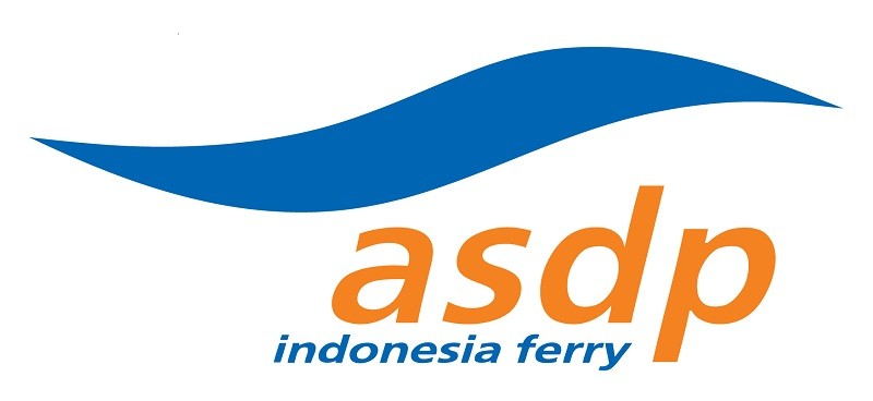 ASDP Bakal IPO di 2022, Erick Thohir: Untuk Perbaiki Kapal Tua