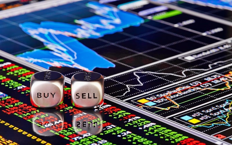 Warga Sumsel Mulai Tertarik Investasi di Pasar Modal 