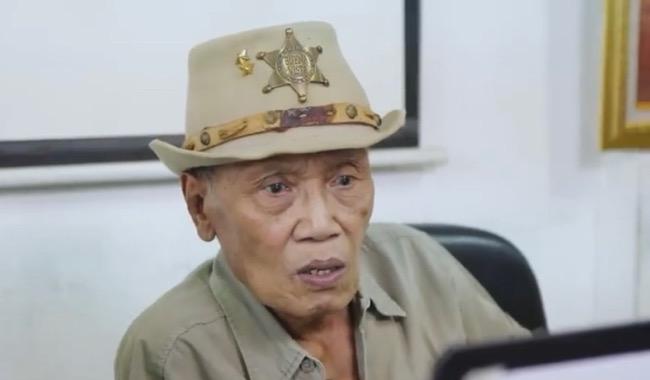 5 Artis Asal Banyuwangi, Ada Mantan Marinir TNI AL Banting Setir Jadi Komedian