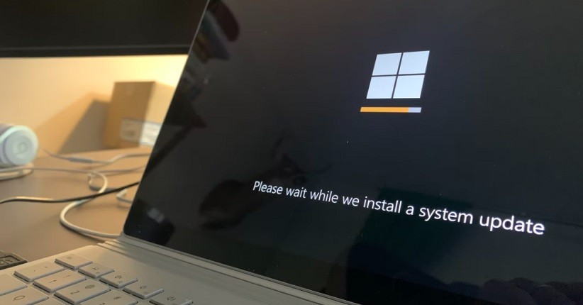 Microsoft Bakal Hentikan Dukungan untuk Windows 10 pada 2025
