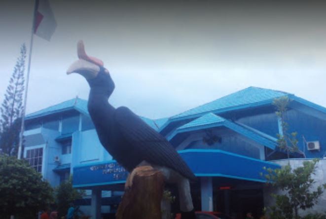 5 Universitas di Banjarmasin Terbaik dan Paling Favorit Bagi Calon Mahasiswa