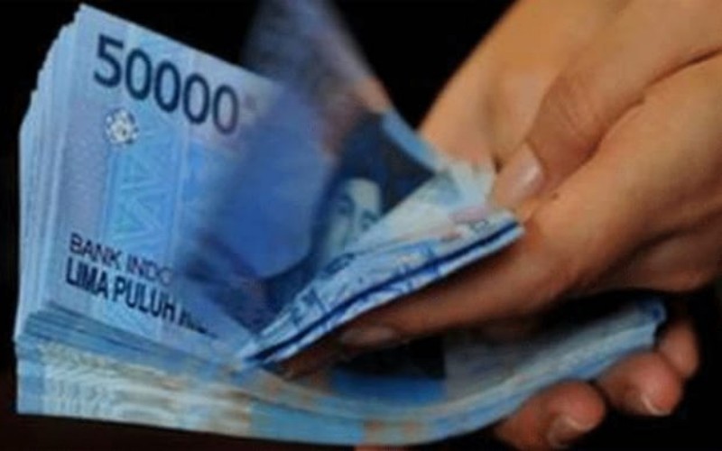 Kabar Baik, Insentif Guru Madrasah Bukan PNS Sudah Cair