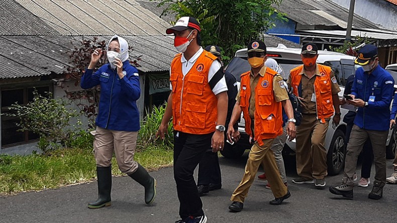 Kepala BMKG Sebut Cilacap Paling Rawan Bencana Tsunami, Ini Penjelasannya 