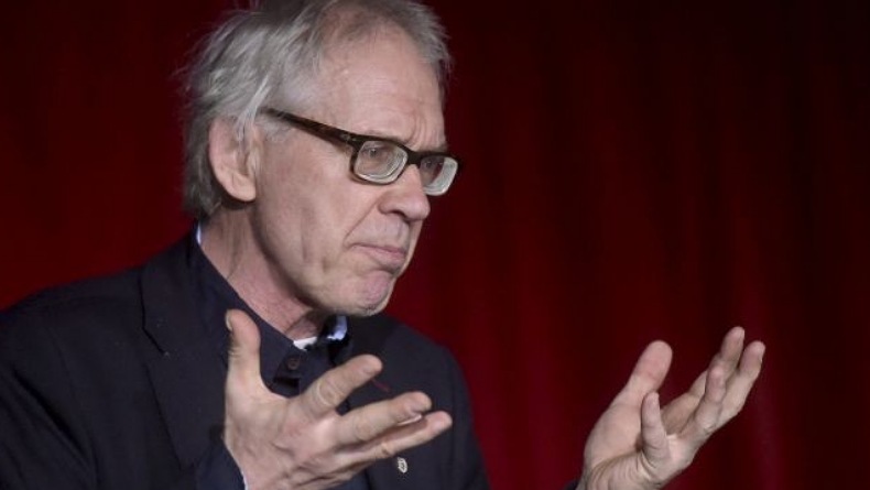 Tragis, Pembuat Kartun Nabi Muhammad Tewas Mengenaskan