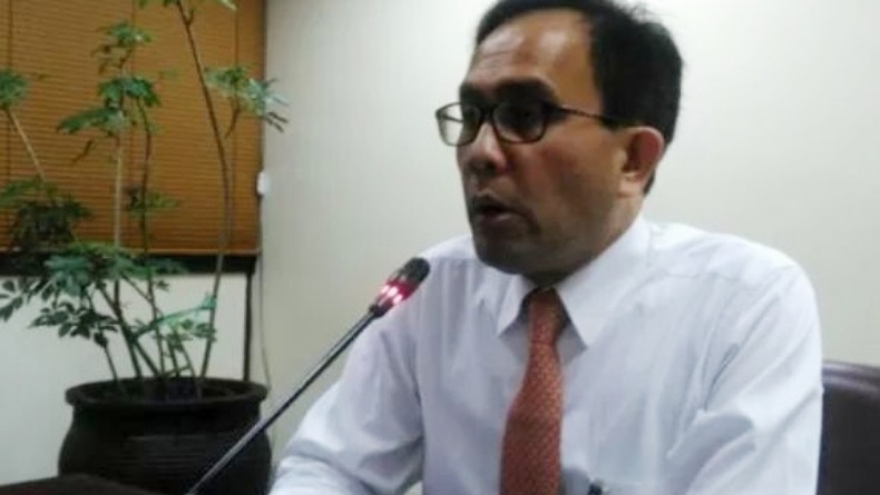 BI Dorong Percepat Digitalisasi Ekonomi di Sulut