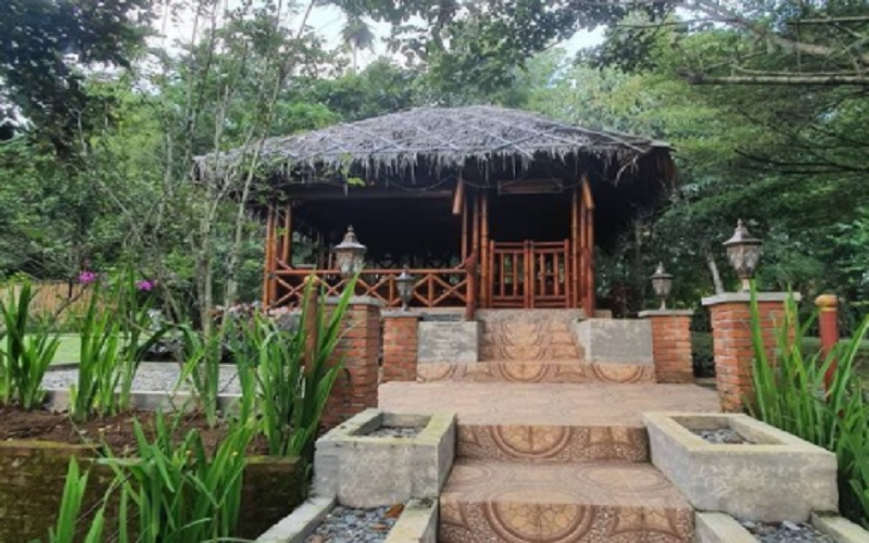 title Rekomendasi 4 Wisata Seru di Kota Medan yang Wajib Dikunjungi Rekomendasi 4 Wisata Seru di Kota Medan yang Wajib Dikunjungi