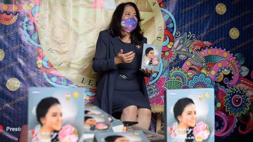 Perawat Ini Dikenal Berpengalaman Dampingi Pasien Sakaratul Maut - Bagian 1