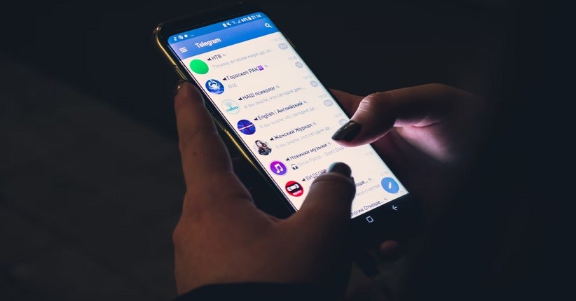 Gara-Gara WhatsApp Down, Telegram Dapat 70 Juta Pengguna Baru