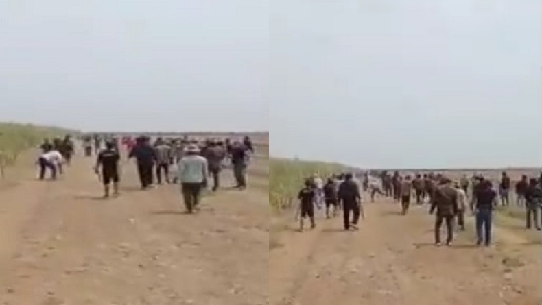 title Kasus Bentrok Maut di Areal PG Jatitujuh, 2 Pelaku Pembacokan Belum Tertangkap Kasus Bentrok Maut di Areal PG Jatitujuh, 2 Pelaku Pembacokan Belum Tertangkap