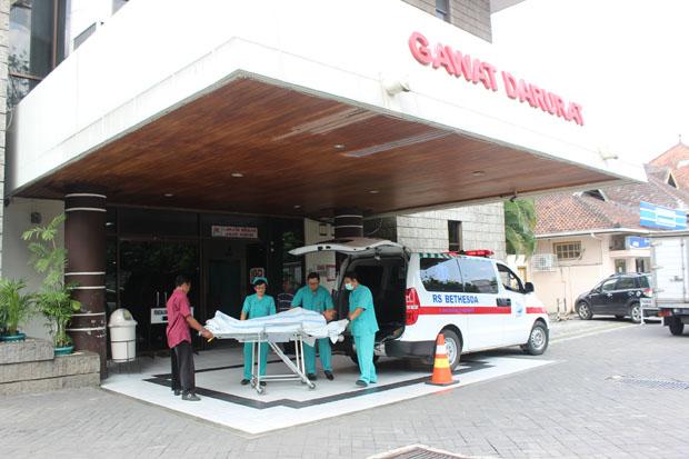 title Catat, Ini 7 Tempat Vaksin di Yogyakarta Catat, Ini 7 Tempat Vaksin di Yogyakarta