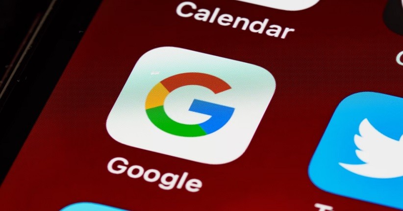 Google Larang Iklan Politik Jelang Pemilihan Umum di Filipina