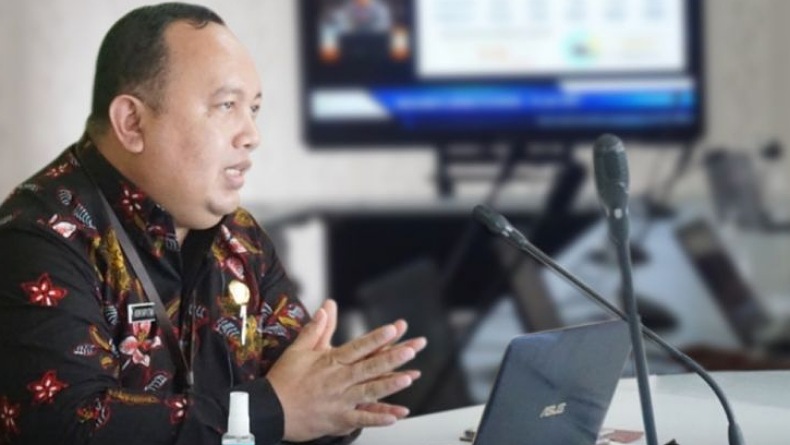 Lama Inap Tamu Hotel Bintang Sulut pada Agustus 2021 Turun 