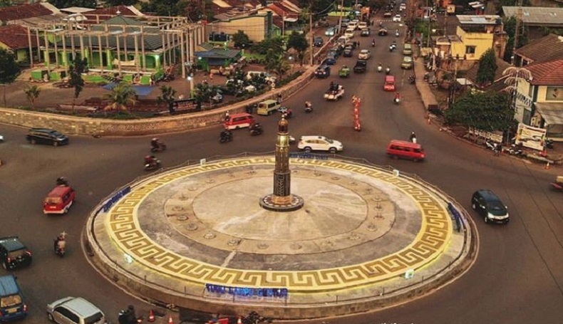 Tempat Makan di Cianjur Jawa Barat yang Gak Boleh Dilewatkan