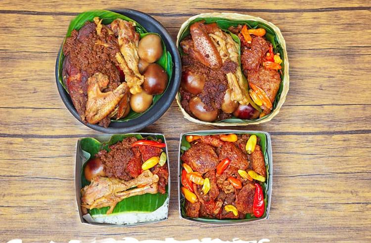  Daftar Oleh-Oleh Khas Jogja yang Populer, Ada Bakpia hingga Walang Goreng 
