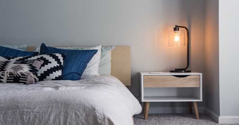 Tempat Menginap di Garut