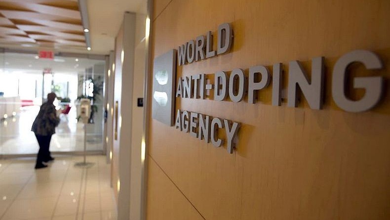 title Indonesia Tak Bisa Jadi Tuan Rumah Kompetisi Olahraga, Ini Penyebabnya Indonesia Tak Bisa Jadi Tuan Rumah Kompetisi Olahraga, Ini Penyebabnya