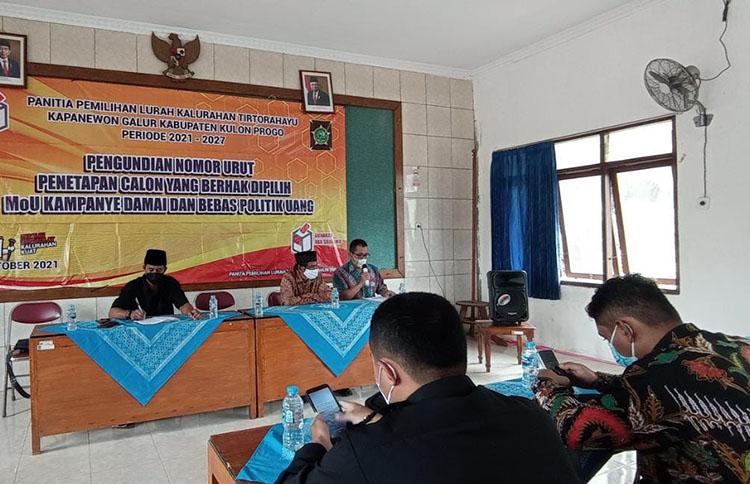 title Ingatkan Protokol Kesehatan Covid-19, Komisi I DPRD Kulonprogo Tak Ingin Ada Klaster Pilur Ingatkan Protokol Kesehatan Covid-19, Komisi I DPRD Kulonprogo Tak Ingin Ada Klaster Pilur