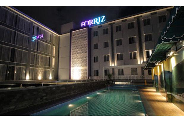 7 Tempat Menginap di Yogyakarta yang Paling Pas bagi Wisatawan