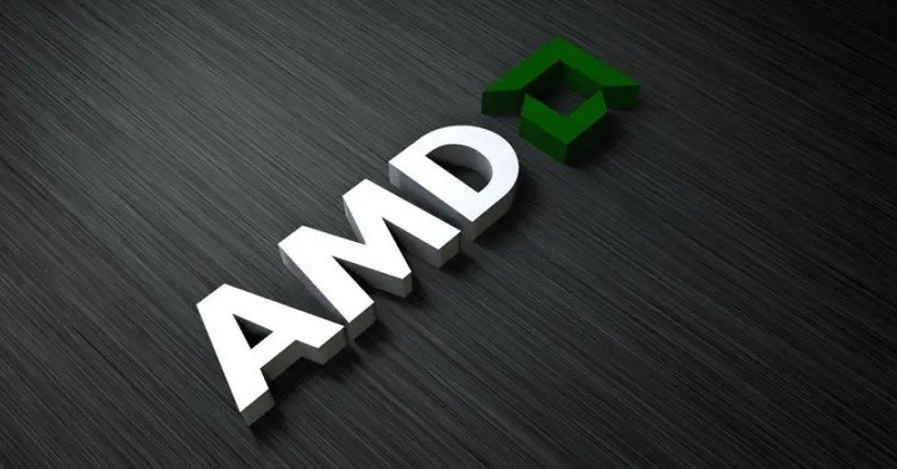  Windows 11 pada Prosesor AMD Ryzen Sebabkan Sejumlah Perlambatan Aplikasi
