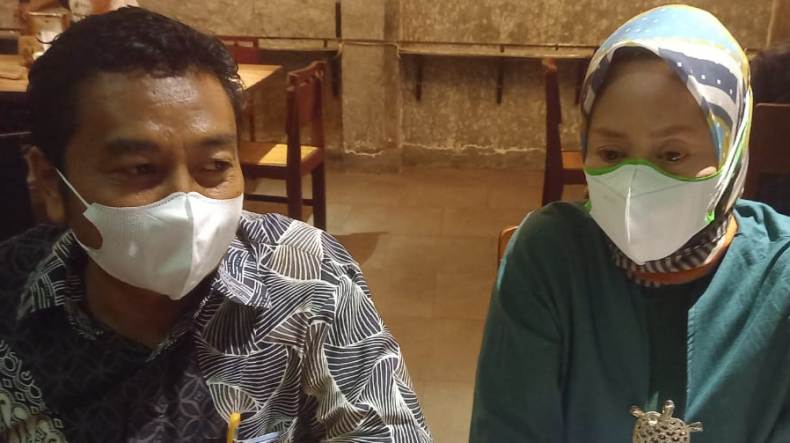 Festival Kebudayaan Jawa di Solo, Ini Rangkaian Acaranya  