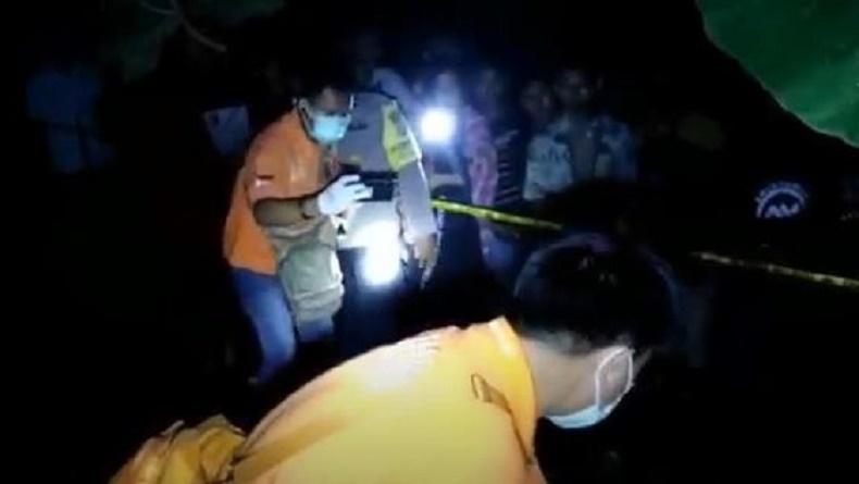 Kolaka Gempar, Pemuda Bunuh Paman Gegara Buat Malu Pacaran dengan Keponakan