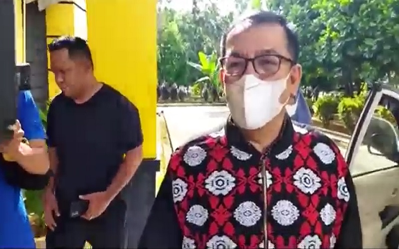 Ungkap Dugaan Pemerkosaan 3 Anak di Luwu, Tim Pencari Fakta Gelar Pertemuan Tertutup
