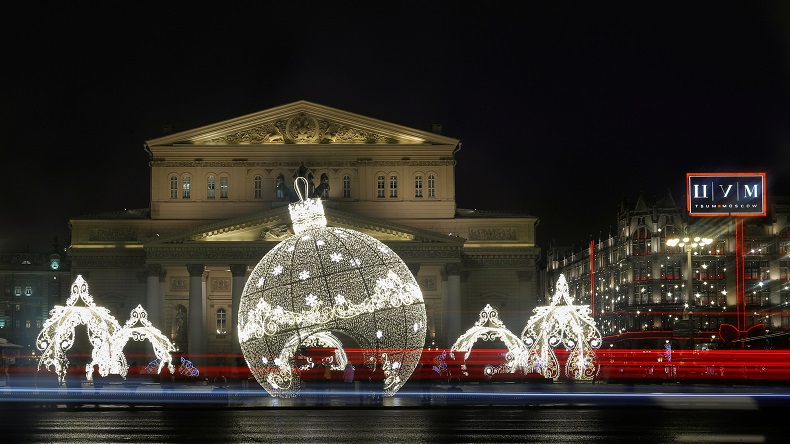 Tewas saat Manggung, Kematian Pemain Opera Ini Diselidiki Polisi