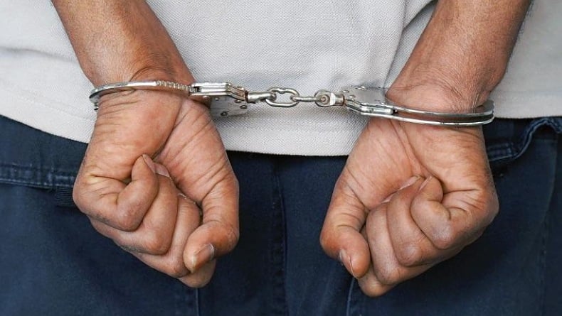 Tipu Pegawai BUMN dengan Modus Jual Beli Tanah, Pria di Kulonprogo Ditangkap Polisi