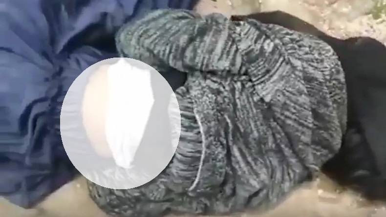 Kasus Penganiayaan Siswi SD di Sarijadi Bandung, Korban dan Pelaku Berdamai