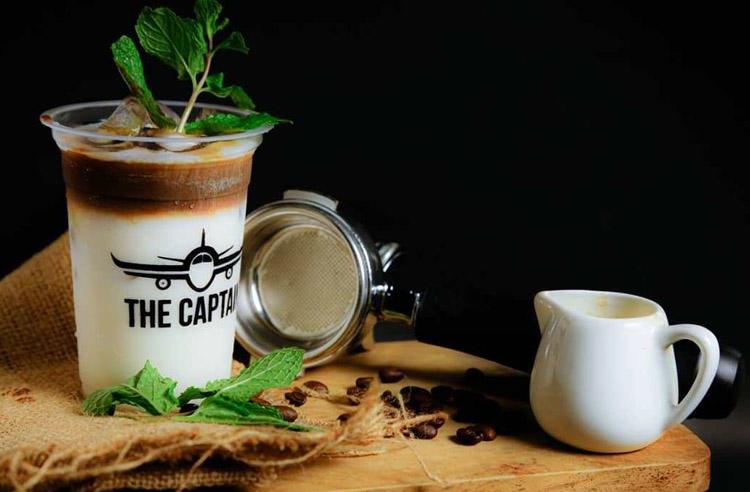  5 Tempat Ngopi di Sleman Yang Asik Buat Nongkrong