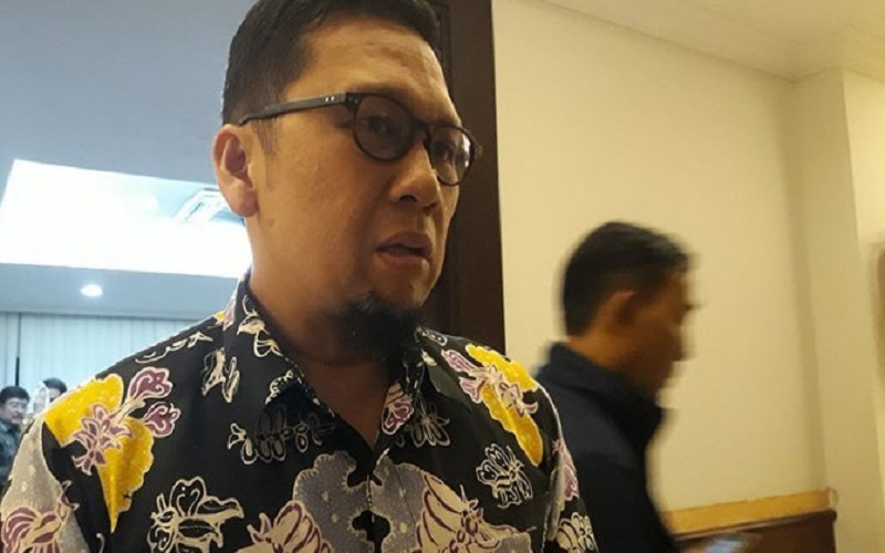 title Pjs Kepala Daerah Diisi TNI-Polri, Anggota DPR Ungkap Kekhawatiran Pjs Kepala Daerah Diisi TNI-Polri, Anggota DPR Ungkap Kekhawatiran