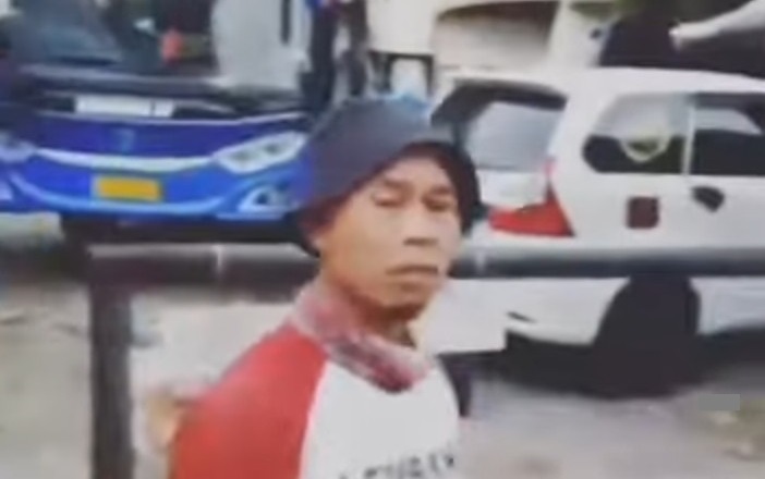 Kasus Parkir Rp150.000 di Lembang, Kadisparbud Jabar: Kunjungan Wisatawan Bisa Turun