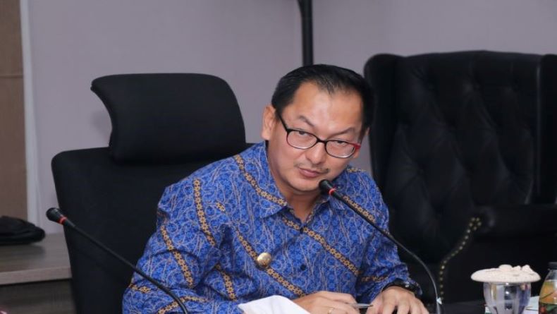 Jadi Tuan Rumah, Belitung Siap Sambut Pertemuan Tingkat Menteri G20