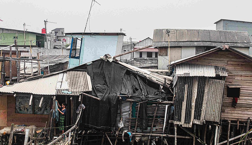 Waduh, Majalengka Masuk 5 Besar Kabupaten Miskin di Jabar, Ini Kata Bupati