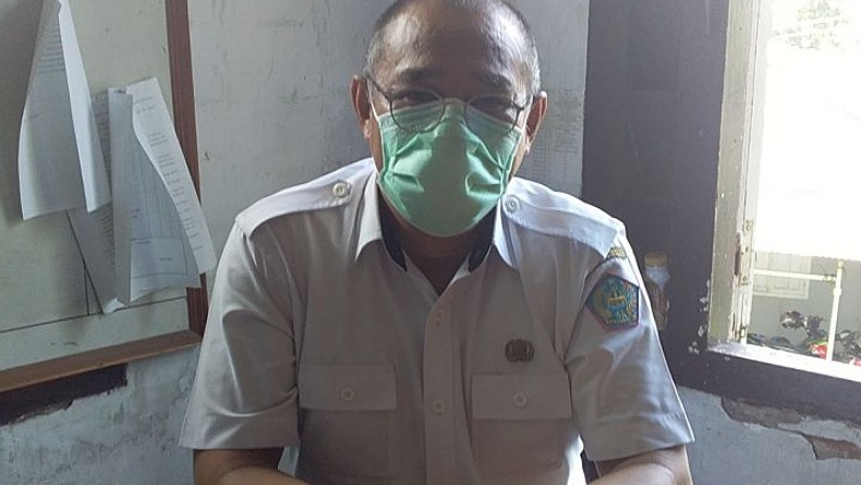 Jelang Pilkades Serentak, Pemkab Sangihe Imbau Warga Optimalkan Vaksinasi Covid-19