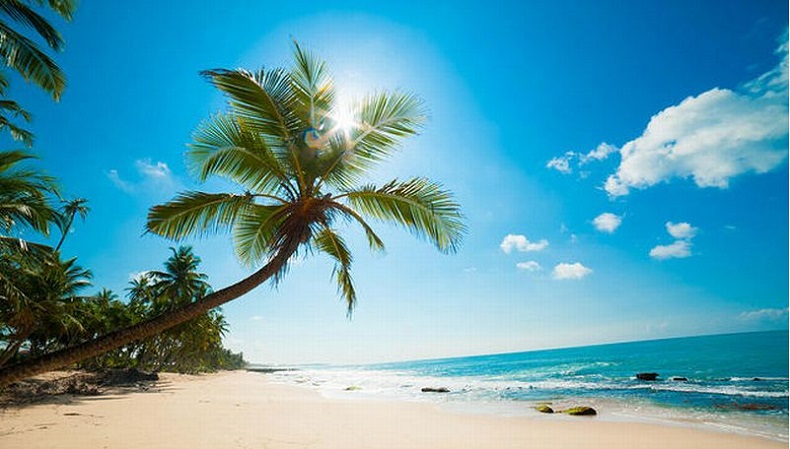 6 Tempat Hunting Foto  Di NTT, Ada Tempat Syuting Film Susah Sinyal