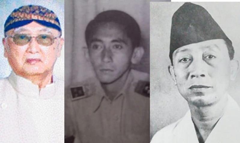 Kisah Heroik Perlawanan Pemuda Semarang Lawan Tentara Jepang dalam Pertempuran 5 Hari 