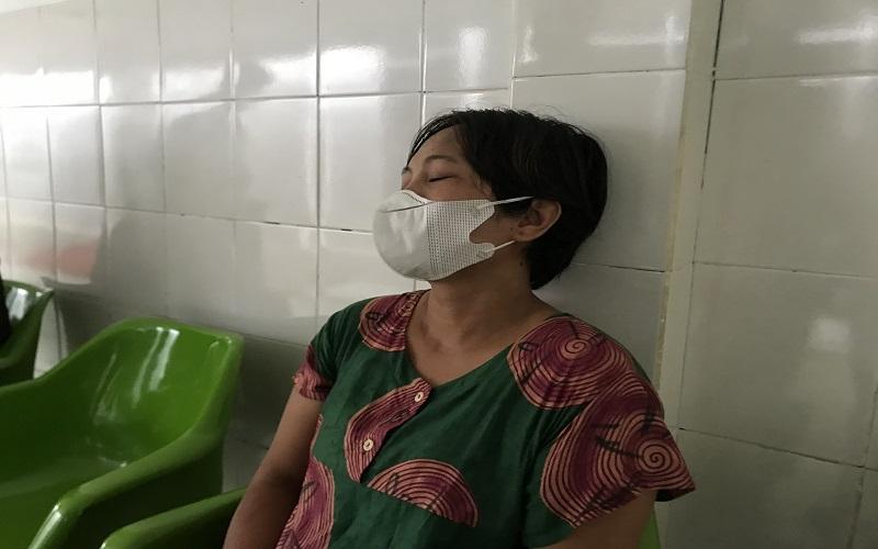 title Pelajar SD Koma Dianiaya Teman Sekolah Butuh Biaya Operasi, Ini Respons Bupati Musi Rawas Pelajar SD Koma Dianiaya Teman Sekolah Butuh Biaya Operasi, Ini Respons Bupati Musi Rawas