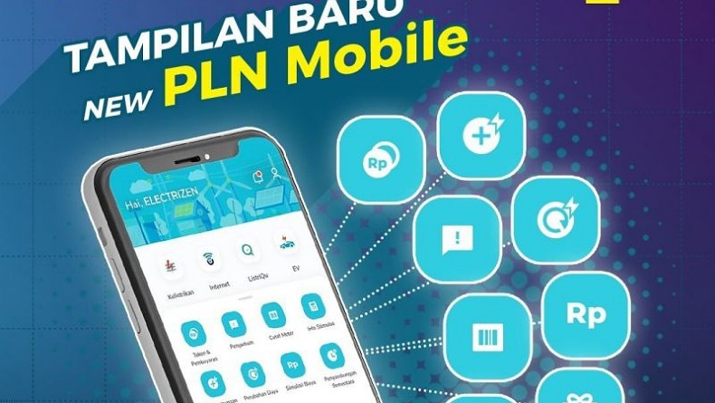 Pelanggan PLN di Sulut Diberikan Kemudahan Mengakses Informasi Kelistrikan