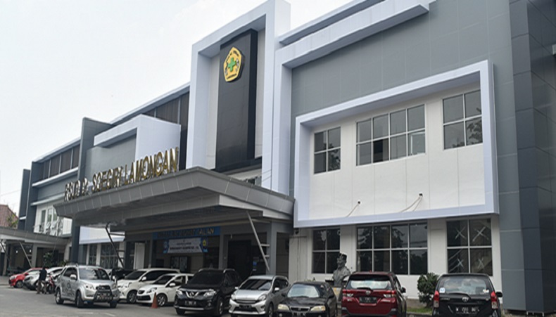 3 Rekomendasi Rumah Sakit Terdekat di Lamongan