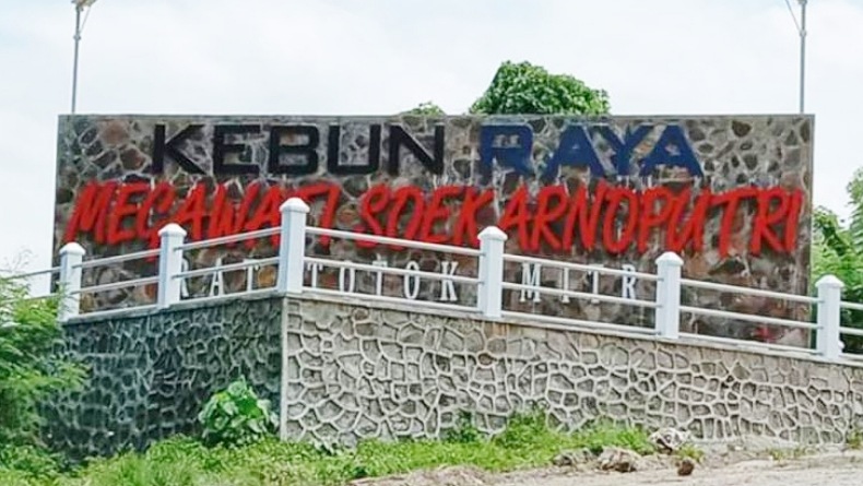 Kaya Destinasi Pegunungan, Puluhan Pemuda Dilatih Jadi Pemandu Wisata