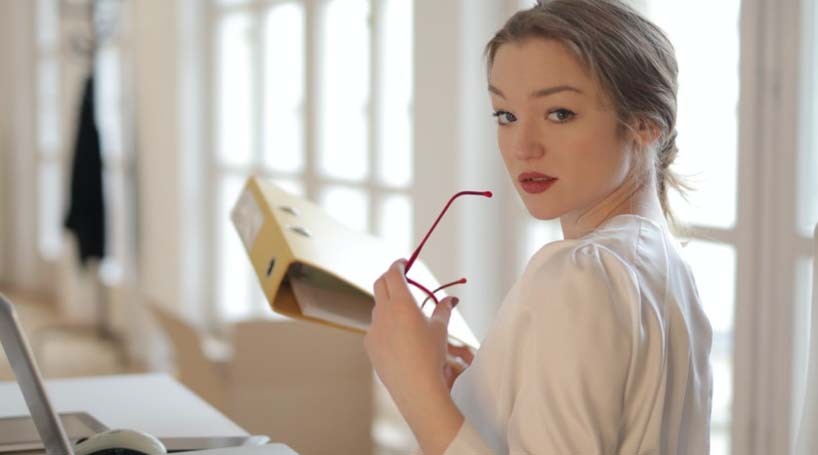  Ramalan Zodiak Hari Ini: Leo, Aries dan Capricorn Percaya Dirinya Sangat Tinggi