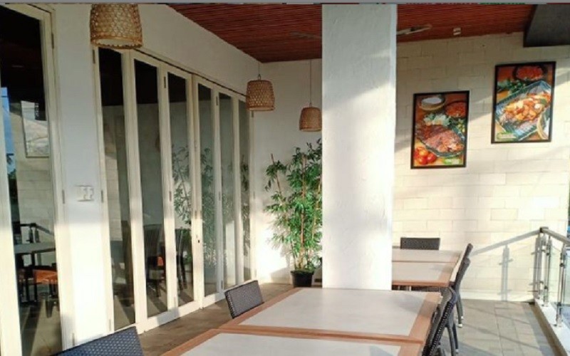 7 Tempat Makan di Banjarbaru Kalimantan Selatan yang Wajib Kamu Coba