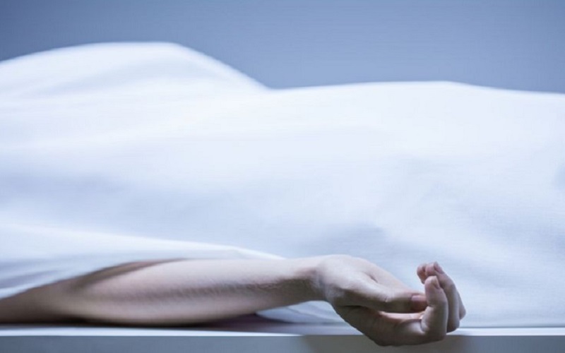 Mengerikan, Pria Ini Akui Sering Perkosa Mayat Perempuan yang Cantik