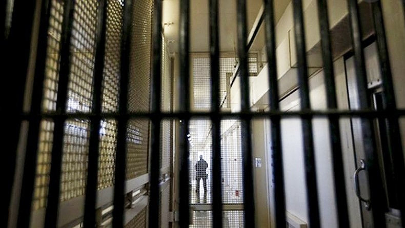 Video Penyiksaan Tahanan di Penjara Bocor, Presiden Pecat Dirjen Pemasyarakatan