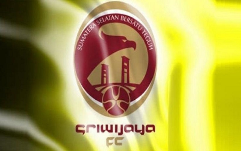 title Sriwijaya FC Digugat Rp8,5 Miliar di PN Jaksel, Kasus Apa? Sriwijaya FC Digugat Rp8,5 Miliar di PN Jaksel, Kasus Apa?