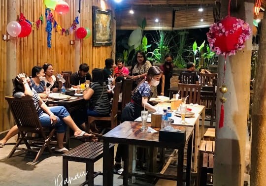 title 7 Tempat Kuliner di Tabanan Bali yang Enak dan Murah 7 Tempat Kuliner di Tabanan Bali yang Enak dan Murah