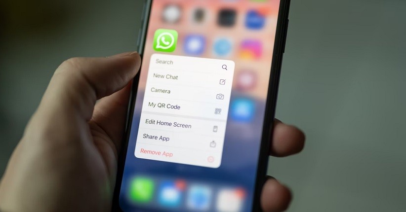  Daftar Hp Android dan iPhone yang Sudah Tak Bisa Menggunakan WhatsApp Bulan Depan