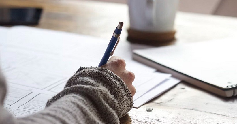 Universitas di Bekasi Utara