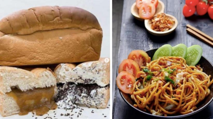 title 10 Wisata Kuliner di Pematangsiantar Sumatera Utara, Nomor 9 Selalu Antre Pengunjung 10 Wisata Kuliner di Pematangsiantar Sumatera Utara, Nomor 9 Selalu Antre Pengunjung